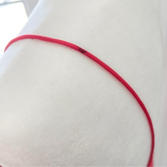 J. Crew Tank Top - Picture 3 of 5